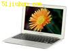 火热销售 苹果MacBook Air（MC505CH/A）仅卖2000元
